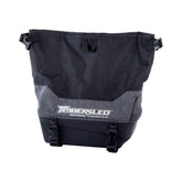Timbersled Sub-Frame Bag - Tri-Glide
